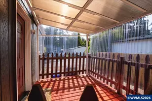 23421 S Hwy 213, Oregon City, OR 97045 - Photo 5