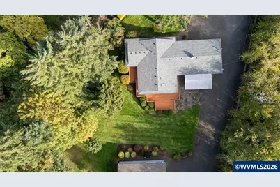 1665 Perrydale Rd, Dallas, OR 97338 - Photo 47