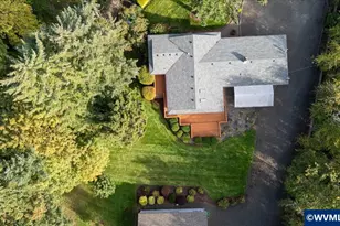 1665 Perrydale Rd, Dallas, OR 97338 - Photo 47