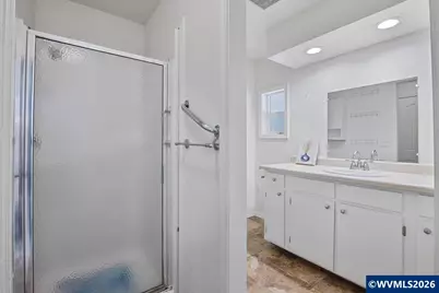 1665 Perrydale Rd, Dallas, OR 97338 - Photo 25