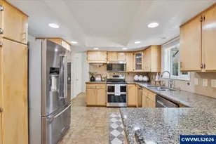1665 Perrydale Rd, Dallas, OR 97338 - Photo 9