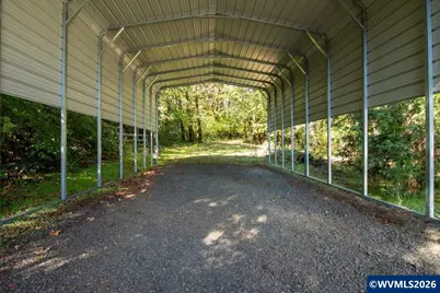 1665 Perrydale Rd, Dallas, OR 97338 - Photo 37