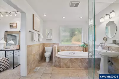 1665 Perrydale Rd, Dallas, OR 97338 - Photo 17