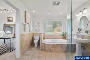 1665 Perrydale Rd, Dallas, OR 97338 - Photo 17