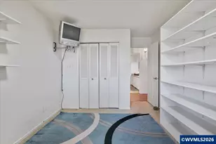 1665 Perrydale Rd, Dallas, OR 97338 - Photo 21