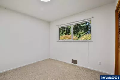 1665 Perrydale Rd, Dallas, OR 97338 - Photo 23