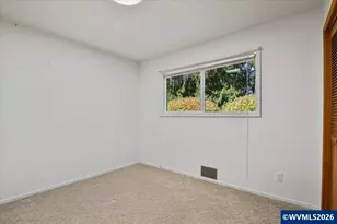 1665 Perrydale Rd, Dallas, OR 97338 - Photo 23