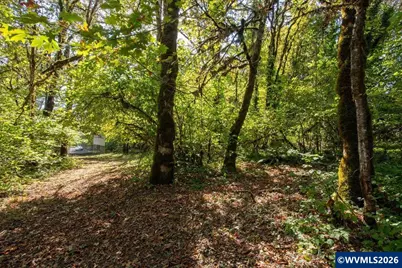 1665 Perrydale Rd, Dallas, OR 97338 - Photo 39
