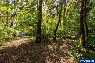 1665 Perrydale Rd, Dallas, OR 97338 - Photo 39