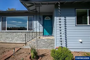 1665 Perrydale Rd, Dallas, OR 97338 - Photo 3