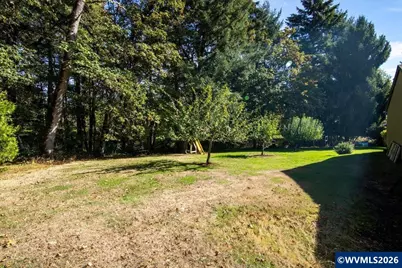 1665 Perrydale Rd, Dallas, OR 97338 - Photo 29