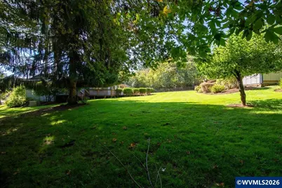 1665 Perrydale Rd, Dallas, OR 97338 - Photo 31