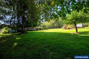 1665 Perrydale Rd, Dallas, OR 97338 - Photo 31