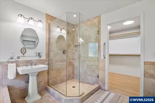 1665 Perrydale Rd, Dallas, OR 97338 - Photo 19