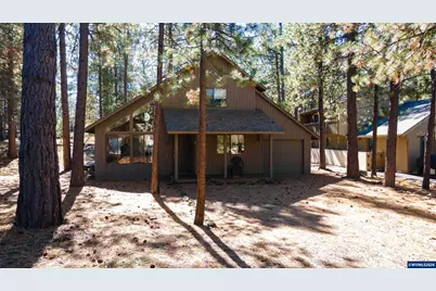 10 Ashwood Ln, Sunriver, OR 97707 - Photo 3