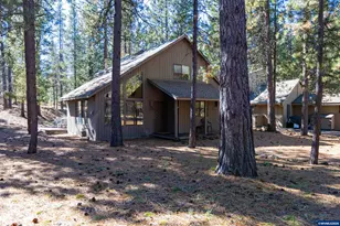 10 Ashwood Ln, Sunriver, OR 97707 - Photo 31