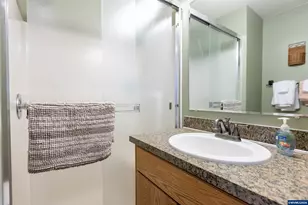 10 Ashwood Ln, Sunriver, OR 97707 - Photo 15
