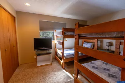10 Ashwood Ln, Sunriver, OR 97707 - Photo 25