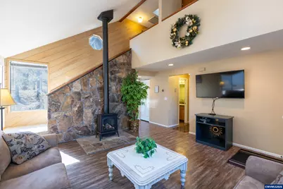 10 Ashwood Ln, Sunriver, OR 97707 - Photo 13
