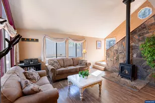 10 Ashwood Ln, Sunriver, OR 97707 - Photo 9