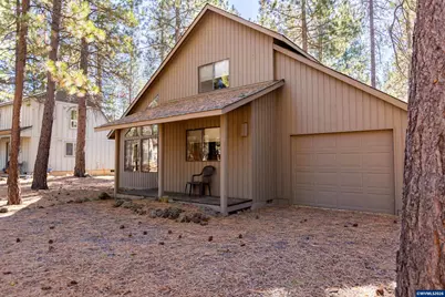 10 Ashwood Ln, Sunriver, OR 97707 - Photo 7