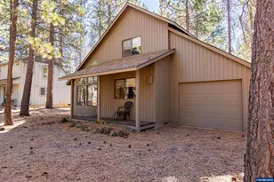10 Ashwood Ln, Sunriver, OR 97707 - Photo 7