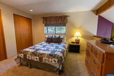 10 Ashwood Ln, Sunriver, OR 97707 - Photo 27