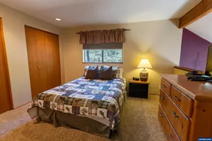 10 Ashwood Ln, Sunriver, OR 97707 - Photo 27