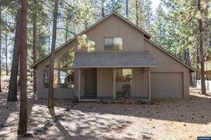 10 Ashwood Ln, Sunriver, OR 97707 - Photo 1