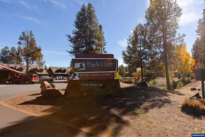 10 Ashwood Ln, Sunriver, OR 97707 - Photo 35