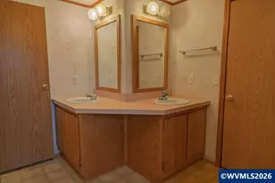 2410 Lancaster #354 Dr SW, Salem, OR 97317 - Photo 17