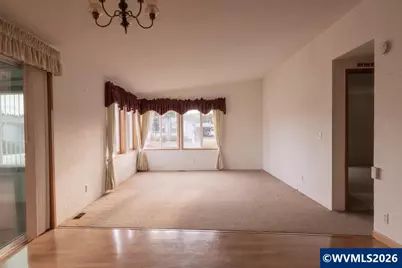 2410 Lancaster #354 Dr SW, Salem, OR 97317 - Photo 7