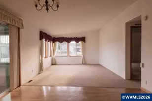 2410 Lancaster #354 Dr SW, Salem, OR 97317 - Photo 7