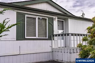 2410 Lancaster #354 Dr SW, Salem, OR 97317 - Photo 3