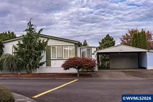 2410 Lancaster #354 Dr SW, Salem, OR 97317 - Photo 1