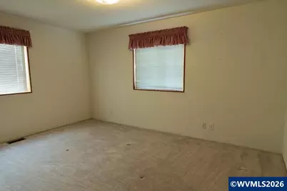 2410 Lancaster #354 Dr SW, Salem, OR 97317 - Photo 11