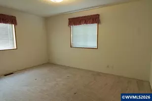 2410 Lancaster #354 Dr SW, Salem, OR 97317 - Photo 11