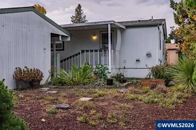 2410 Lancaster #354 Dr SW, Salem, OR 97317 - Photo 23