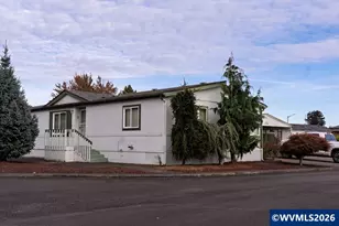 2410 Lancaster #354 Dr SW, Salem, OR 97317 - Photo 25