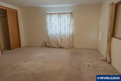 2410 Lancaster #354 Dr SW, Salem, OR 97317 - Photo 15
