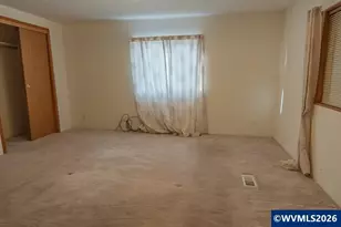 2410 Lancaster #354 Dr SW, Salem, OR 97317 - Photo 15