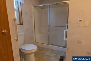 2410 Lancaster #354 Dr SW, Salem, OR 97317 - Photo 19