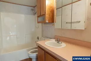 2410 Lancaster #354 Dr SW, Salem, OR 97317 - Photo 13