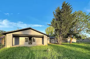 14725 Mitchell St SE, Jefferson, OR 97352 - Photo 21