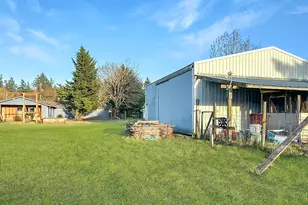 14725 Mitchell St SE, Jefferson, OR 97352 - Photo 31
