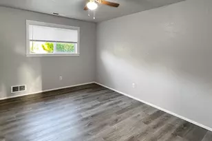 14725 Mitchell St SE, Jefferson, OR 97352 - Photo 11