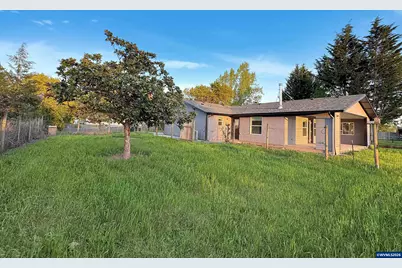 14725 Mitchell St SE, Jefferson, OR 97352 - Photo 23
