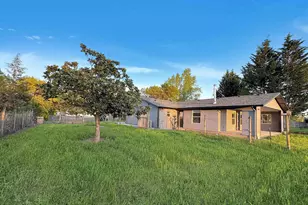 14725 Mitchell St SE, Jefferson, OR 97352 - Photo 23