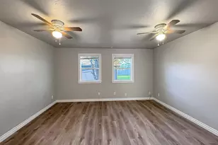 14725 Mitchell St SE, Jefferson, OR 97352 - Photo 19
