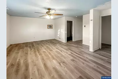 14725 Mitchell St SE, Jefferson, OR 97352 - Photo 15